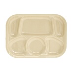 Thunder Group ML803T - Compartment Tray, 13