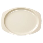 Thunder Group NS215T - Platter, 15