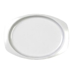 Thunder Group NS215W - Platter, 15
