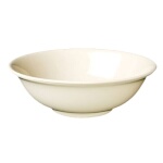 Thunder Group NS5070T - Serving Bowl, 41 oz., 8