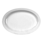 Thunder Group NS513W - Platter, 13