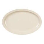 Thunder Group NS516T - Platter, 15-1/2