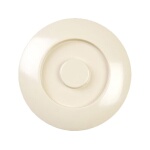Thunder Group NS608CT - Tortilla/Divided Server Lid, 8-1/4