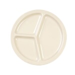 Thunder Group NS702T - Compartment Plate, 10