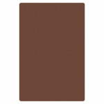 Thunder Group PLCB181205BR - Cutting Board, 12