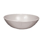 Thunder Group PS3110W - Bowl, 96 oz., 11