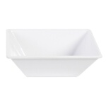 Thunder Group PS5008W - Bowl, 52 oz., 8