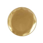 Thunder Group RF1006G - Salad Plate, 8-1/8