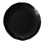 Thunder Group RF1016B - Plate, 16