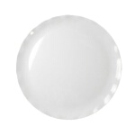 Thunder Group RF1016W - Plate, 16