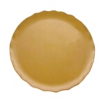 Thunder Group RF1018G - Plate, 18