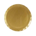 Thunder Group RF1020G - Plate, 20