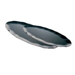 Thunder Group RF2024B - Platter, 24