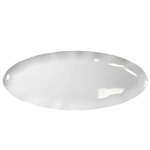 Thunder Group RF2024W - Platter, 24
