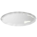 Thunder Group RF2030W - Platter, 30