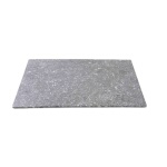 Thunder Group SB514N - Serving Board, 14-3/4