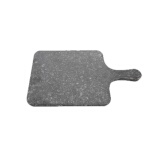 Thunder Group SB608N - Serving Board, 8-1/2