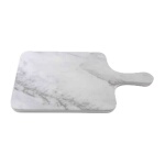 Thunder Group SB608W - Serving Board, 8-1/2