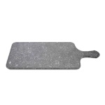 Thunder Group SB612N - Serving Board, 12-1/2