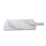 Thunder Group SB612W - Serving Board, 12-1/2