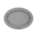 Thunder Group SD2118H - Platter, 18