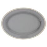 Thunder Group SD2121H - Platter, 21