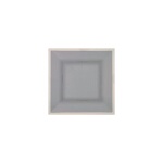 Thunder Group SD3206H - Plate, 6
