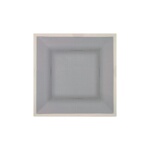 Thunder Group SD3208H - Plate, 8