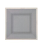 Thunder Group SD3214H - Plate, 14