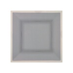 Thunder Group SD3216H - Plate, 16