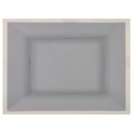 Thunder Group SD3324H - Tray, 24