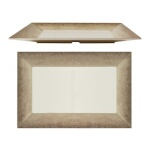 Thunder Group SD3324J - Tray, 24