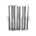 Thunder Group SLHF1620 - Hood Filter, 20