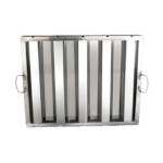 Thunder Group SLHF2016 - Hood Filter, 16