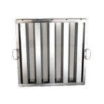 Thunder Group SLHF2020 - Hood Filter, 20