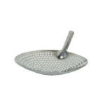 Thunder Group SLOS002 - Skimmer, 12