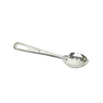 Thunder Group SLSBA113 - Basting Spoon, 11
