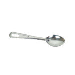 Thunder Group SLSBA211 - Basting Spoon, 13