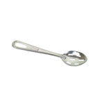 Thunder Group SLSBA212 - Basting Spoon, 13