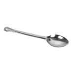 Thunder Group SLSBA311 - Basting Spoon, 15