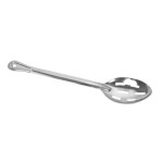 Thunder Group SLSBA312 - Basting Spoon, 15