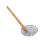Thunder Group SLSKR010 - Skimmer, 10