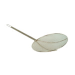 Thunder Group SLSKR713 - Skimmer, 7