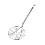 Thunder Group SLSKS007 - Skimmer, 7