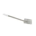 Thunder Group SLSKS714 - Skimmer, 7