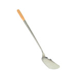 Thunder Group SLSPA001 - Chinese Turner/Shovel, 4-1/2