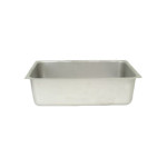 Thunder Group SLSPG001 - Spillage Pan, 25 qt, 21