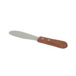 Thunder Group SLTWBS007 - Sandwich Spreader, 7-7/8