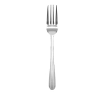 Thunder Group SLWD106 - Dinner Fork, 7.13