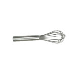 Thunder Group SLWPF018 - French Whip, 18